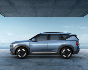 KIA_LEC_announcement_logo